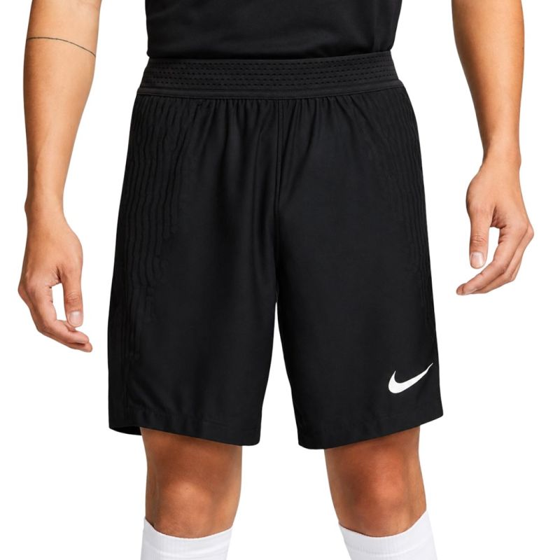 Nike Dri-FIT ADV Vapor Men's 011 fekete nadrág 159952XL