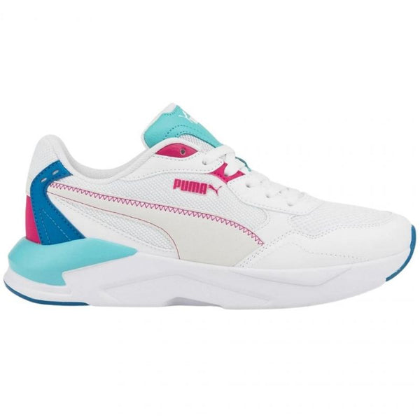 Puma X-Ray Speed Lite W 384639 07 Cipő