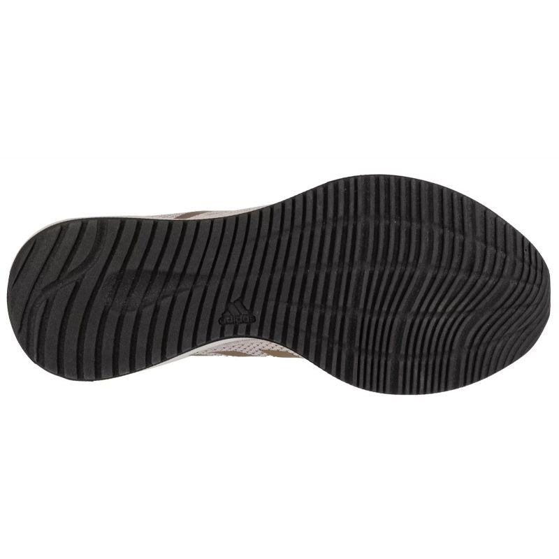 adidas Edge Lux W EG1266 White 41 1/3 Kiegészítő