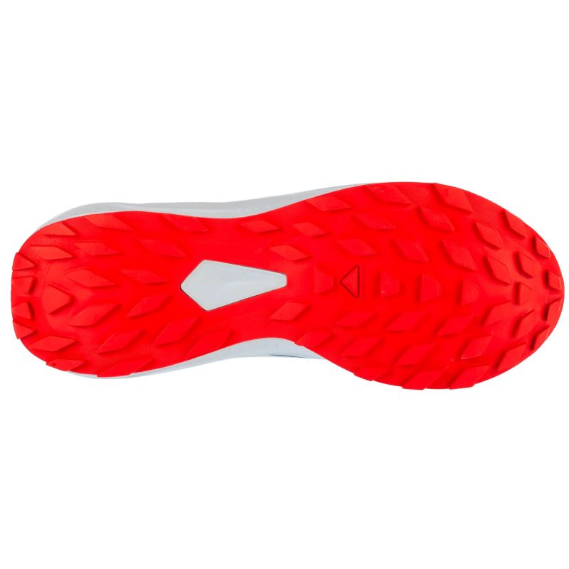 Salomon Alphaglide Ballad M L47724300 Running Shoes