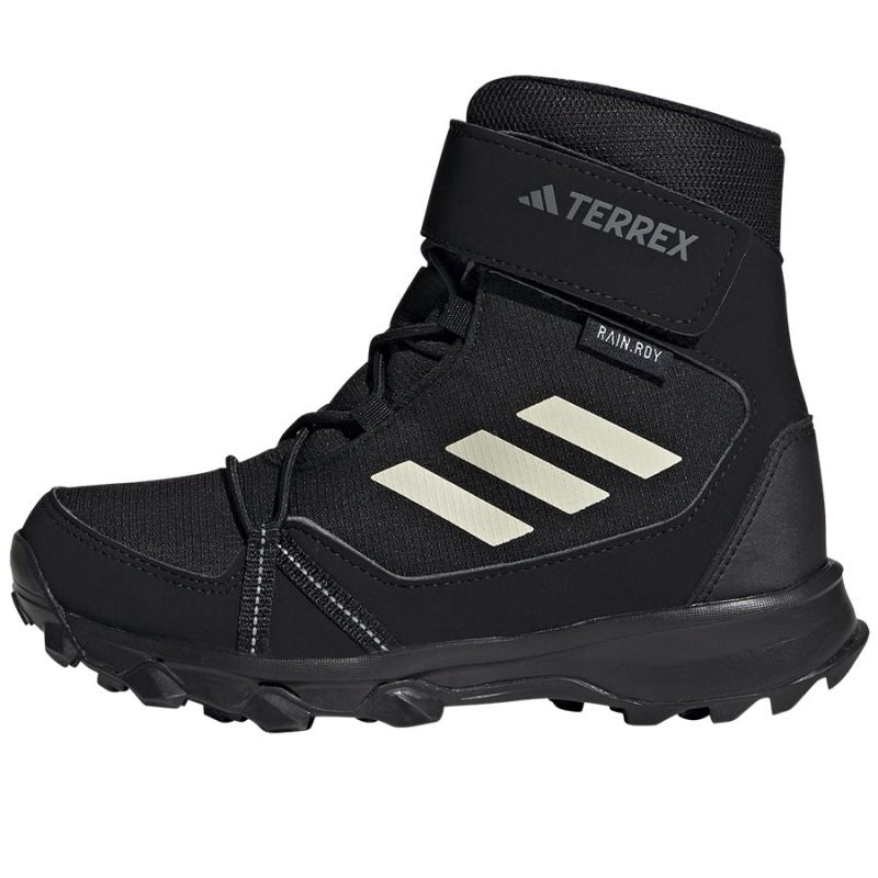 Adidas Terrex Snow CF Rain.Rdy Jr IF7495 shoes Cipő