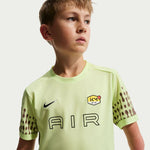 Nike Academy Kylian Mbappe Junior Jersey IF2772-360 s (128-137cm) póló