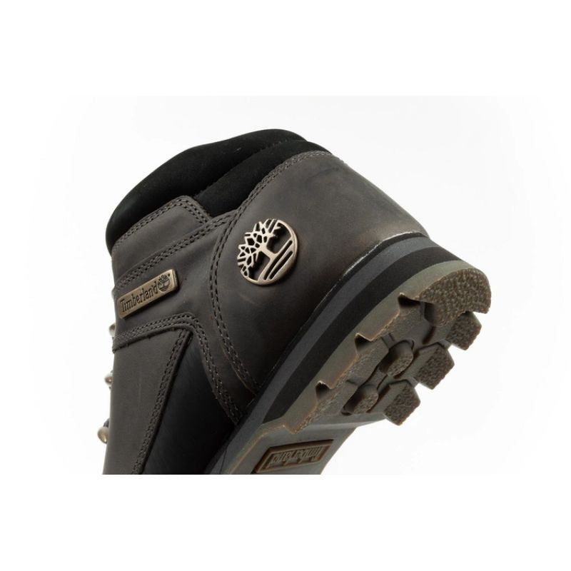 Timberland Euro Sprint M TB0A2K84EL7 shoes Cipő
