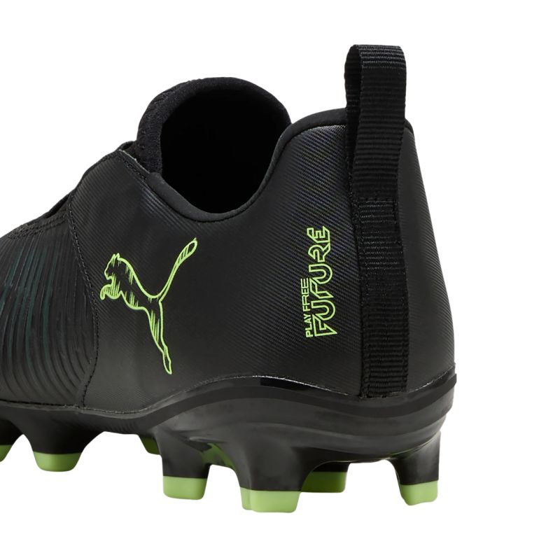 Puma Future 8 Match LL FG/AG Jr 108618 02 football boots General