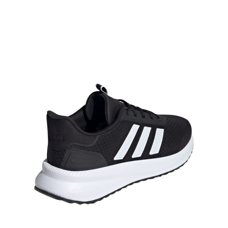 adidas X_PLR Path M ID0468 cipő