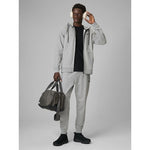 Men's jogger sweatpants 4F 4FRMM00TTROM2020-27M nadrág