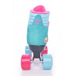 Tempish Sunny Leopard Jr roller skates