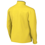 Nike Junior Dri-FIT Park 26 sweatshirt xs (122-128cm) kapucnis pulóver HM7256-719
