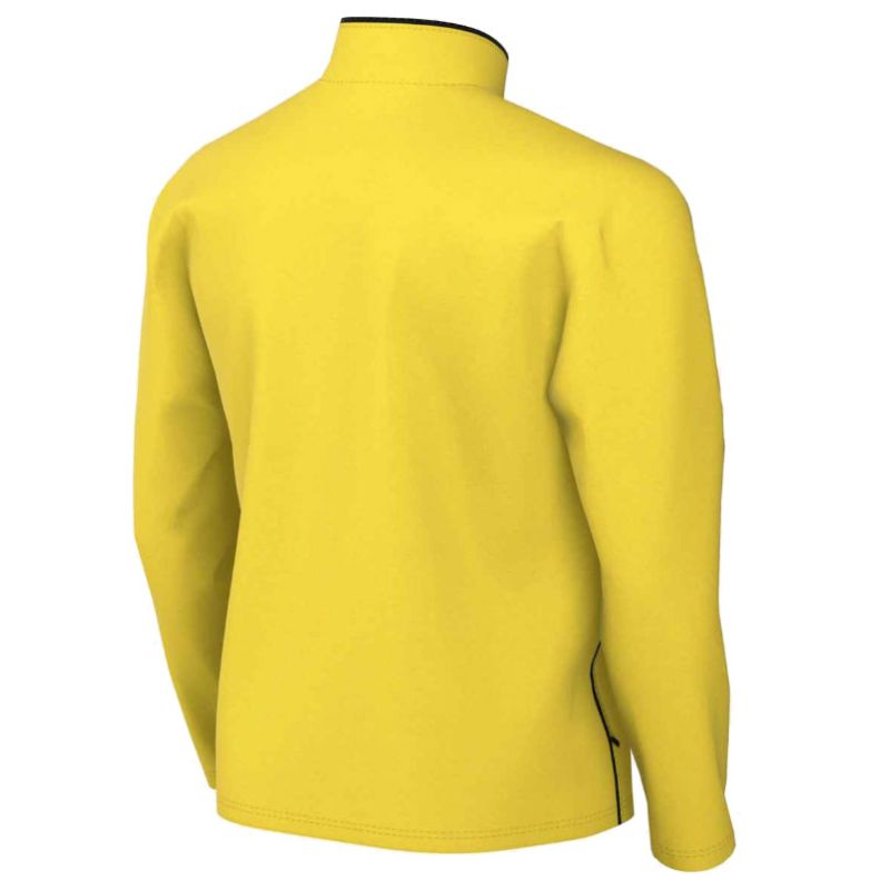 Nike Junior Dri-FIT Park 26 sweatshirt xs (122-128cm) kapucnis pulóver HM7256-719
