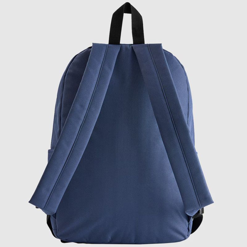 4f Backpack 4FRMM00ABACU502-30S Hátizsák