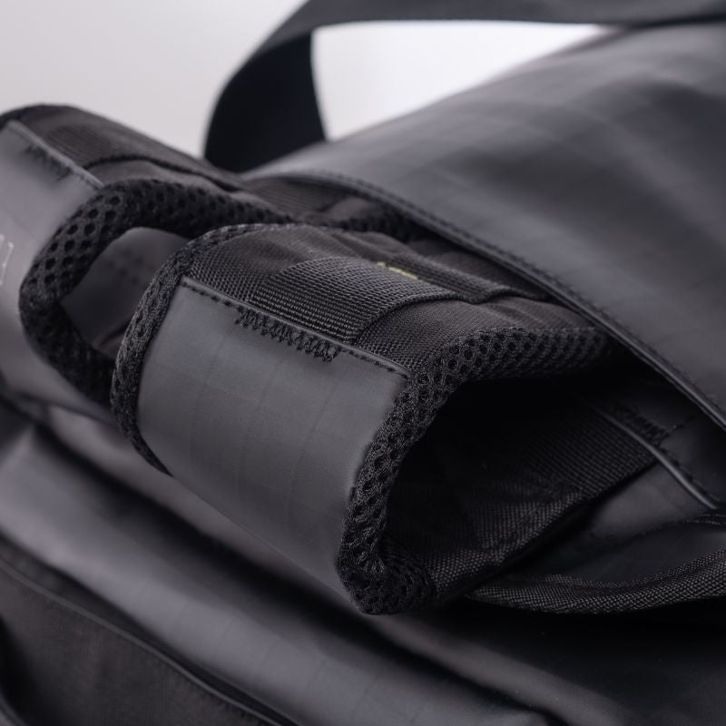 Elbrus VOYAGEN 40 l táska