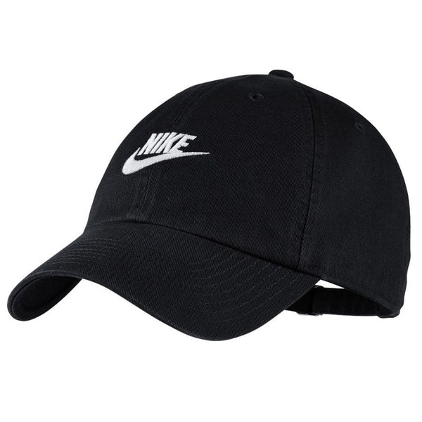 Nike U NSW H86 Cap Futura 913011-010 Baseball sapka