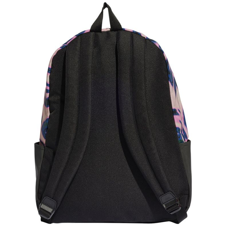 Adidas Classic Backpack Animal IJ5635 Kiegészítők