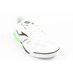 Joma Mundial men's indoor futsal football boots focicipő MUNW2632IN