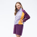Iguana IGTOPI Women's Sweatshirt W pulóver 92800669889
