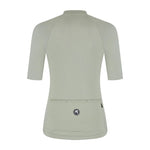 Rogelli ESSENTIAL II women's t-shirt gray szürke póló