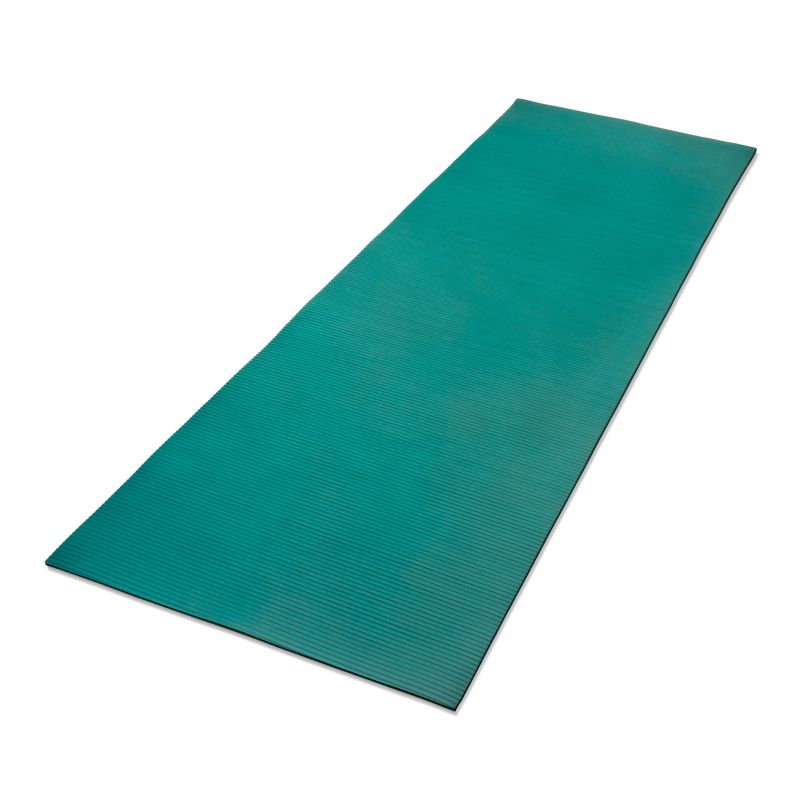 Reebok Fitness mat RAMT-12236GN Edzőfelszerelés