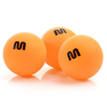 Meteor Table Tennis Set uniw sets