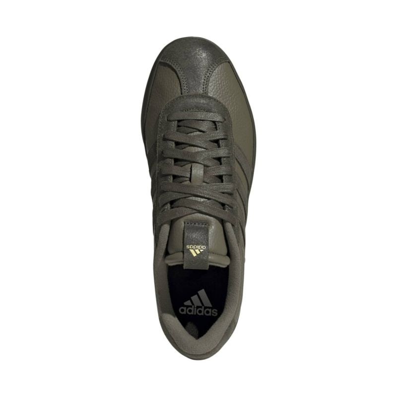 Adidas Men's VL Court cipő KI2118