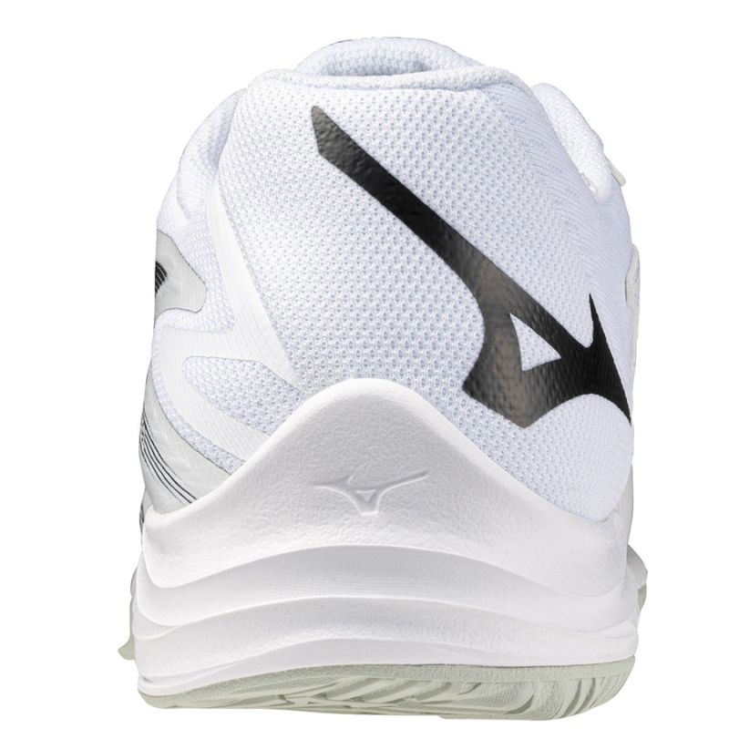 Mizuno Thunder Blade Z V1GA237016 shoes Cipő