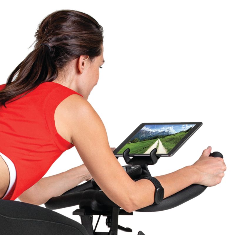 Bowflex Heart Rate Monitor karszalag 8020433