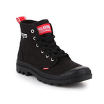 Palladium Pampa Hi Dare M 76258-008-M shoes Cipő