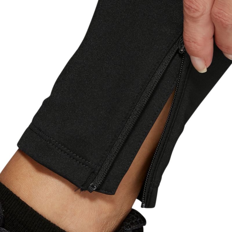 Asics Core Winter W 2012C342-001 Leggings nadrág