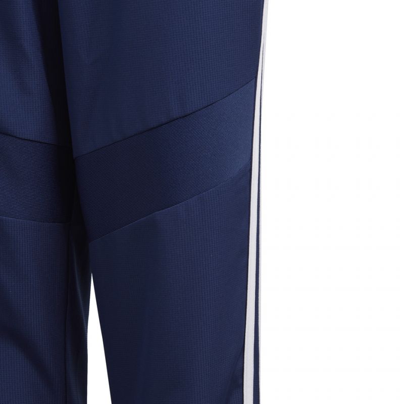 Adidas Tiro 19 Woven Pant Junior DT5781 football pants Nadrág