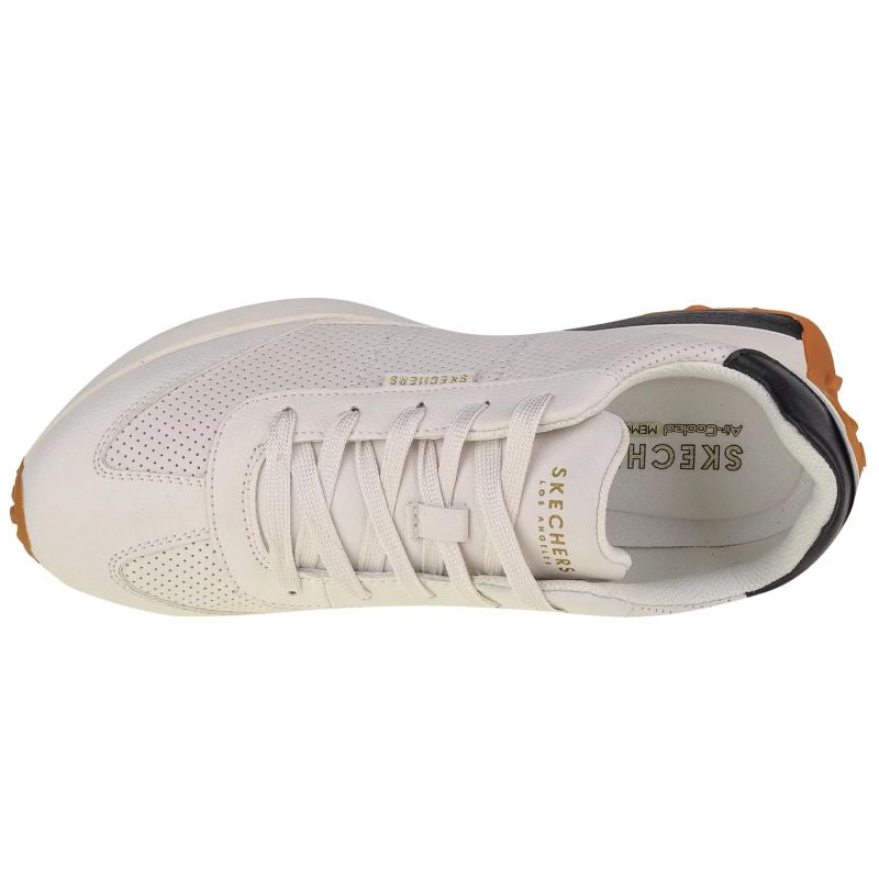 Skechers Gusto - Wind-O 177150-WHT White 41 Kiegészítő