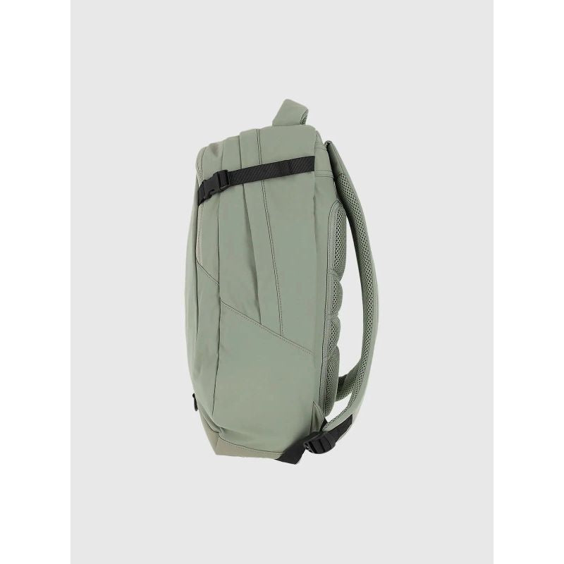 Laptop backpack (up to 17") 4F 4FWSS25ABACU421-44S hátizsák