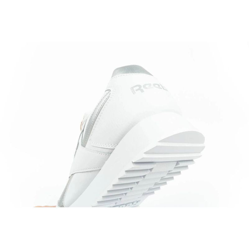 Reebok W 100033037 shoes Cipő