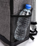 Meteor Arctic Thermal Backpack uniw backpacks, tourist equipment