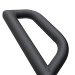 Virtufit Elite Fdr 2.5i Semi-Professional Elliptical Bike Kiegészítő