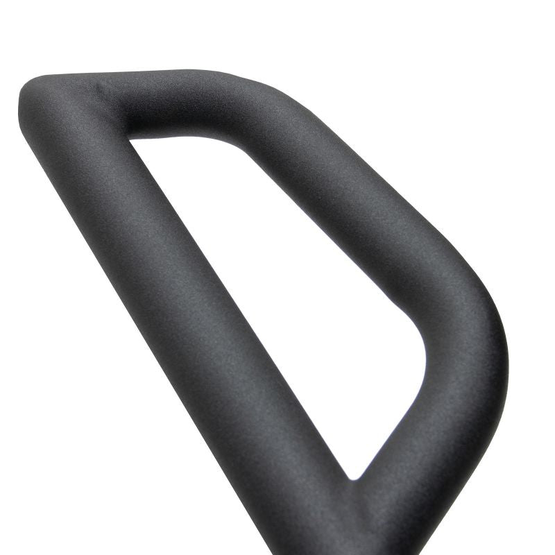 Virtufit Elite Fdr 2.5i Semi-Professional Elliptical Bike Kiegészítő