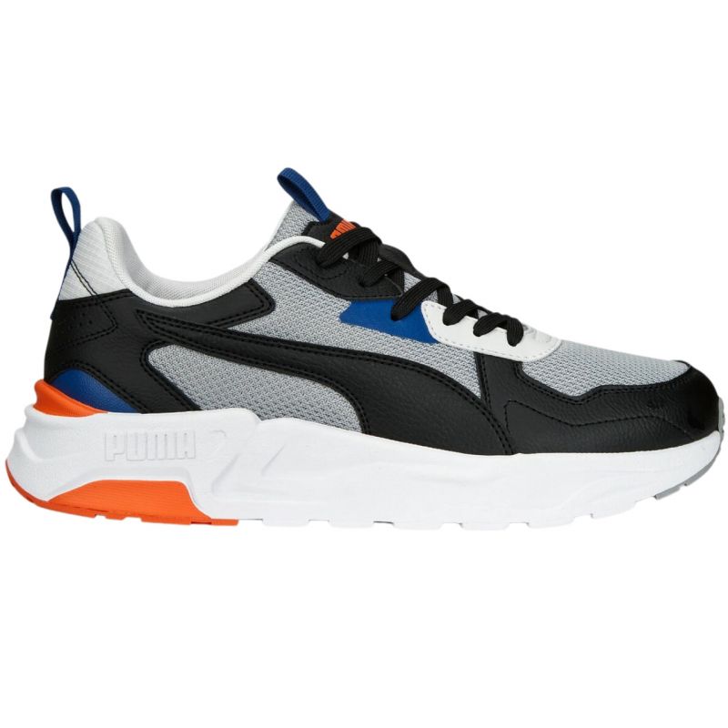 Puma Trinity Lite M 389292 03 shoes