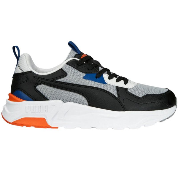 Puma Trinity Lite M 389292 03 shoes