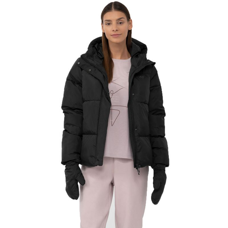 Jacket 4f F234 W 4faw23tdjaf234 20s