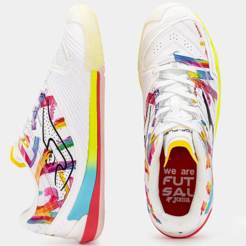 Kép alternatív szöveg