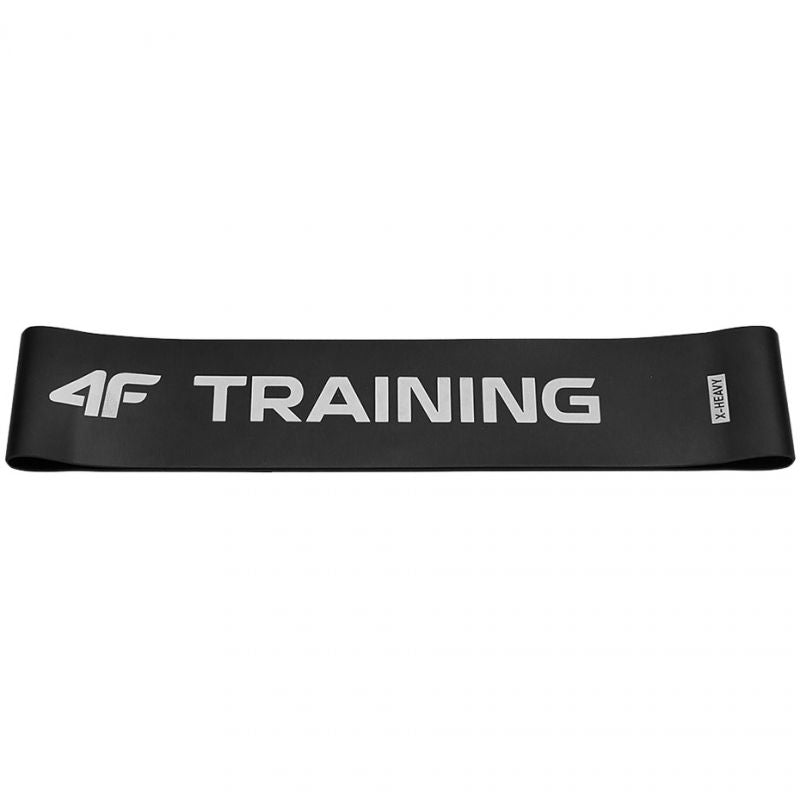 Resistance Rubbers 4f H4l22 Aks007 90s