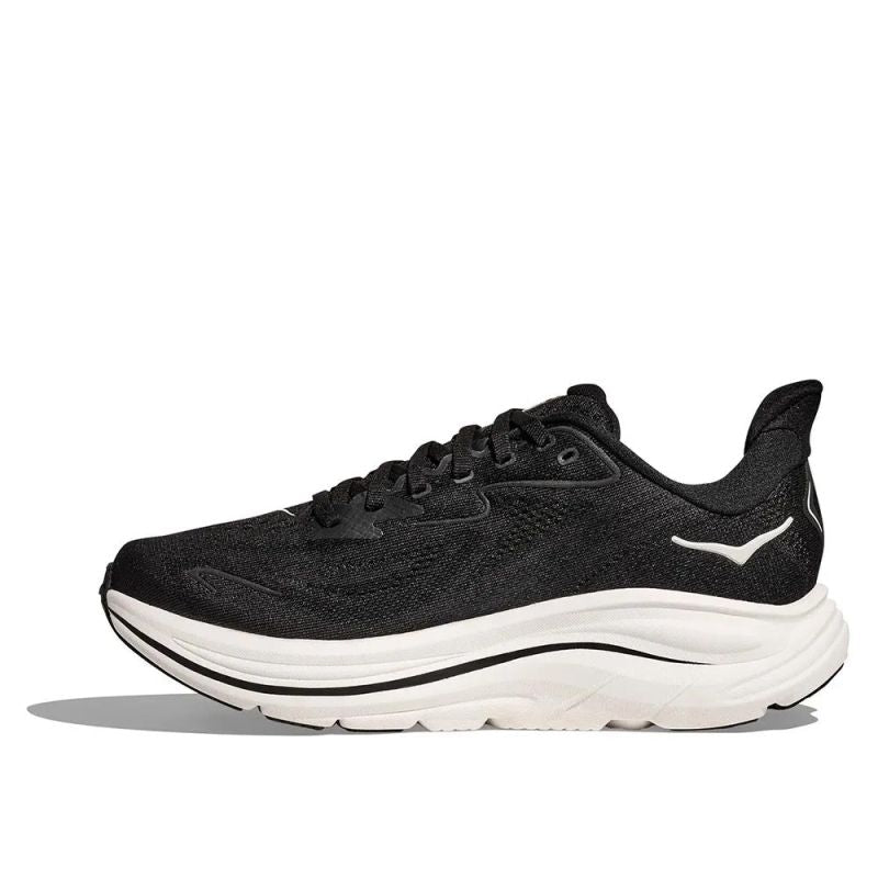 Hoka Clifton 9 Druzy/Droplet Men's Running Shoes (1127895-DRZY) General