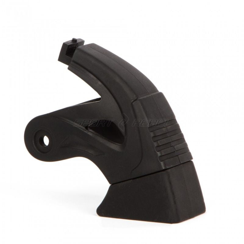 TEMPISH Next roller skate brake