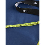 Large microfiber towel 4F 4FWSS26ATOWU077-31S 80x170cm törölköző