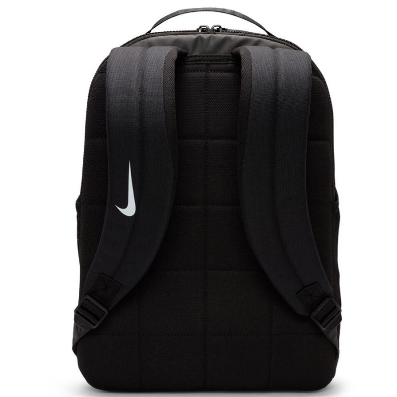 Nike Brasilia DV9436-010 backpack Kiegészítők