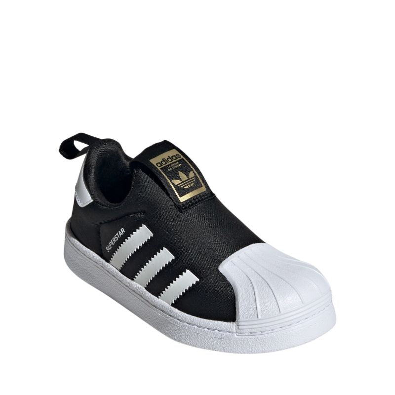 adidas Superstar 360 Jr GX3231 shoes Cipő
