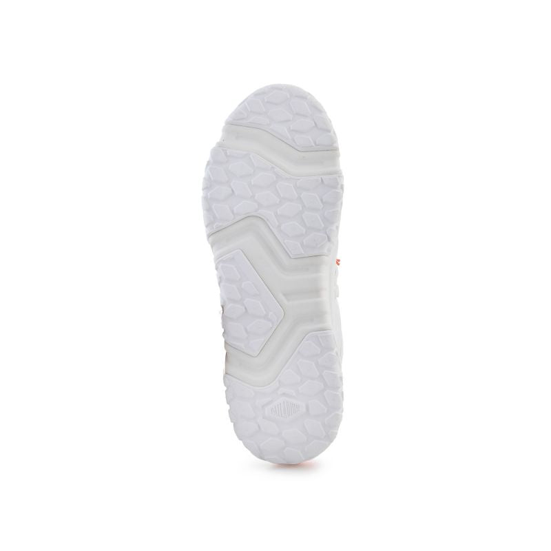 Palladium Off-Grid Lo Zip Wp+ 79112-116-M shoes Cipő