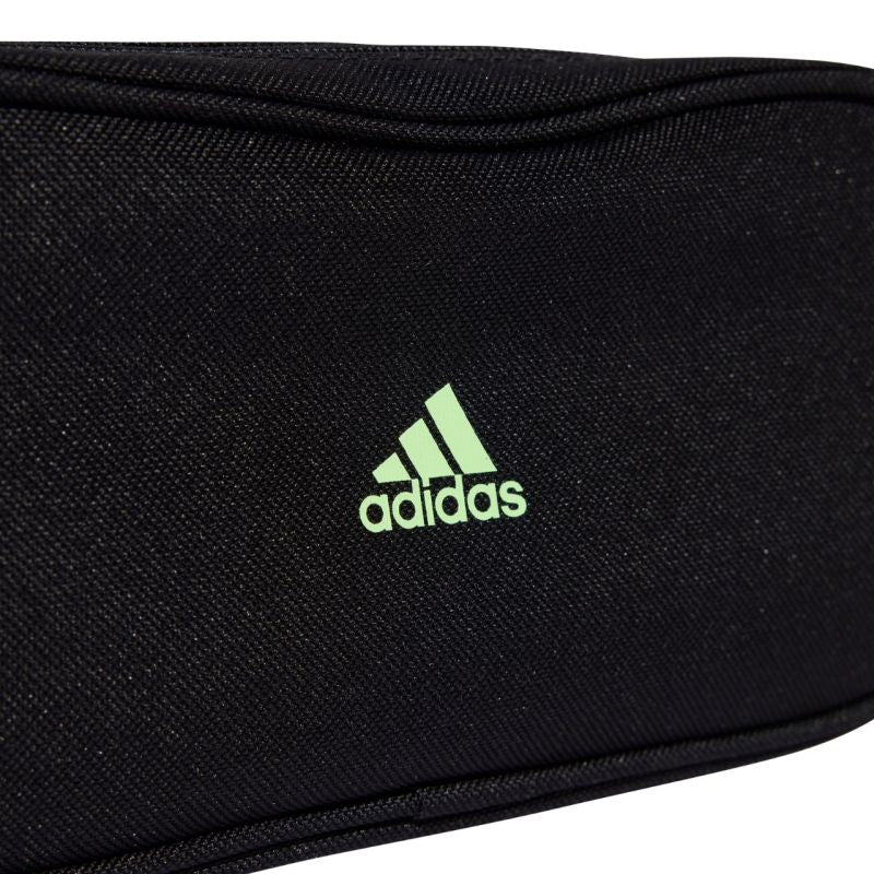 adidas Back To School 2.0 Pencil Case JE7122 Kiegészítők