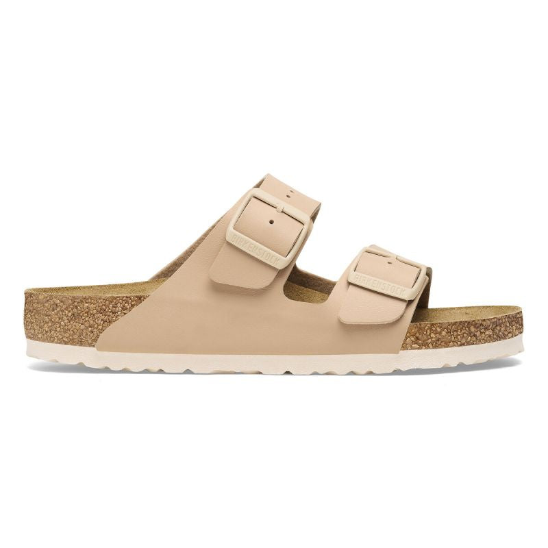 Birkenstock Arizona BS W 1027723 flip-flops cipő