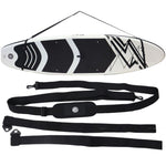 Enero Sup Board Carrying Belt