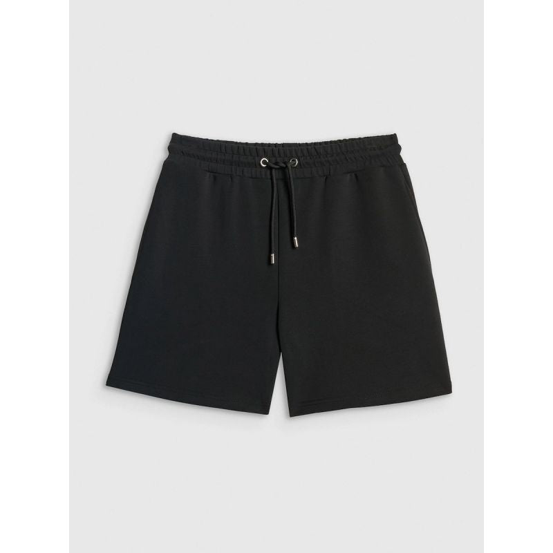 Women's 4F Modal Sweatpants 4FRSS26TSHOF0892-20S shorts