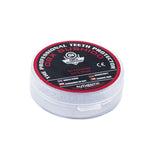 DBX Bushido Mouthguard + box - red | Standard piros protectors and knee pads